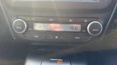 Toyota Avensis 1.8 Business Edition Plus 5dr Petrol Estate